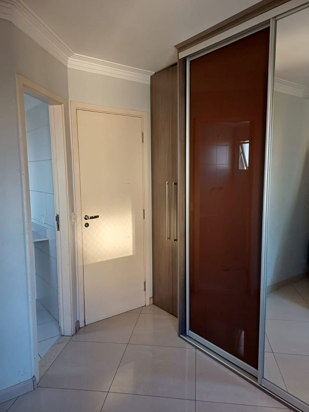 Apartamento, 3 quartos, 87 m² - Foto 6