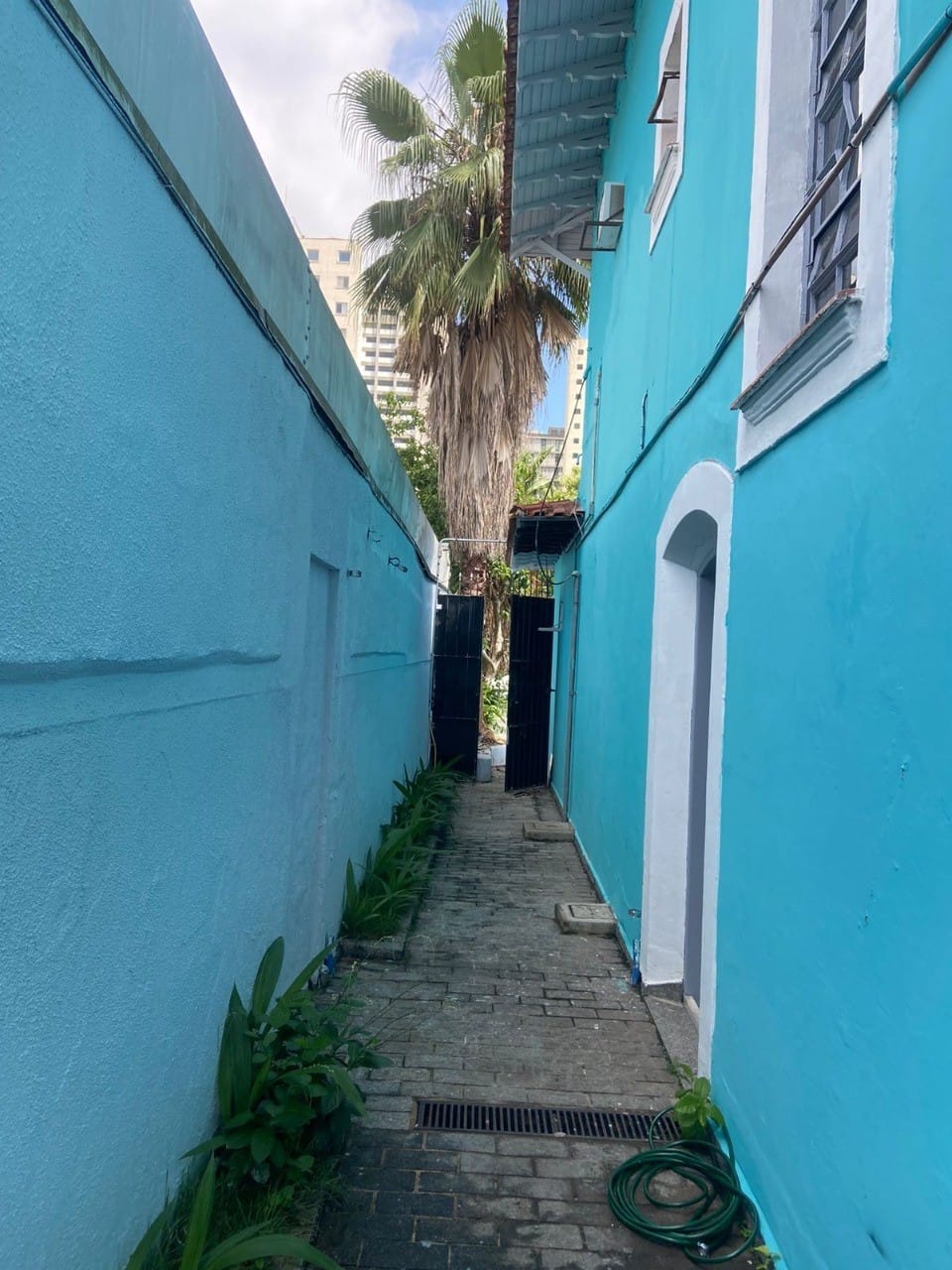 Prédio Inteiro, 287 m² - Foto 20