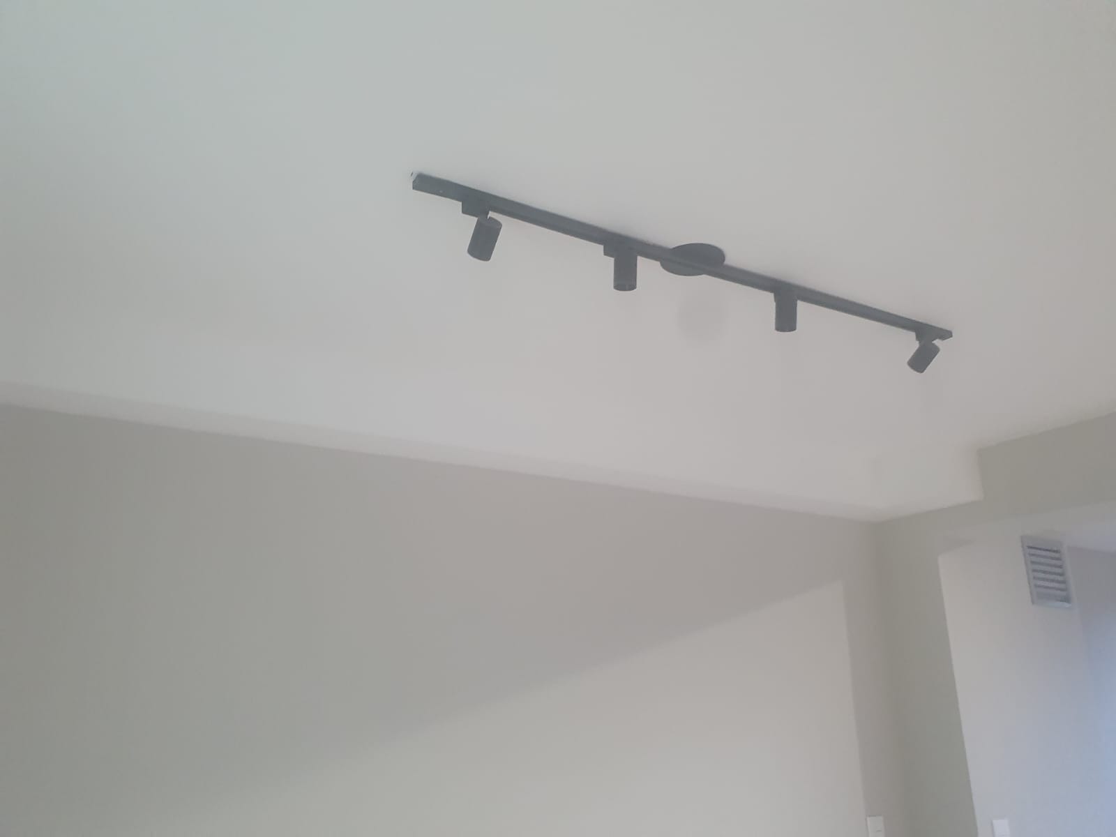 Apartamento, 1 quarto, 36 m² - Foto 8