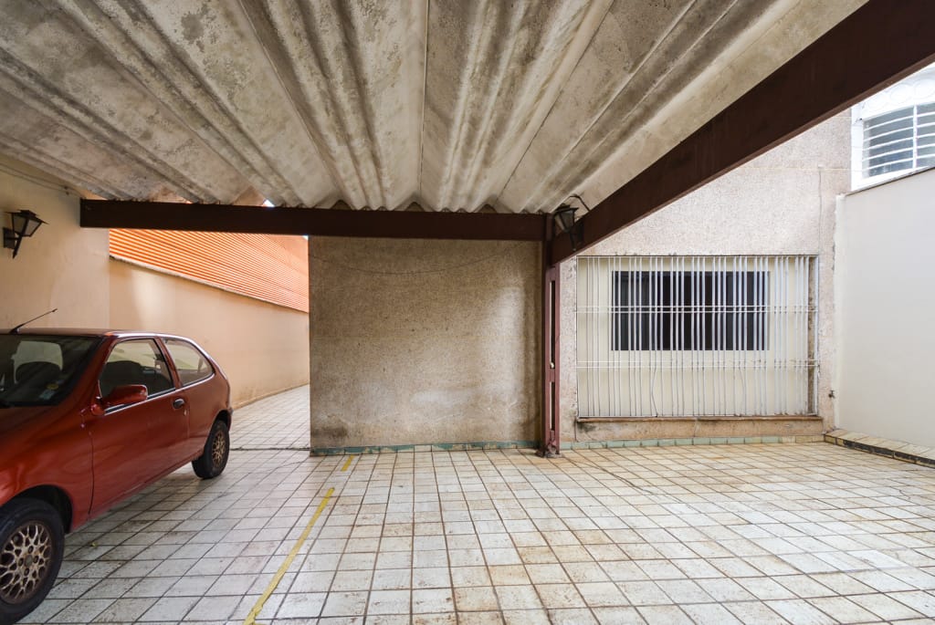 Casa, 3 quartos, 212 m² - Foto 17