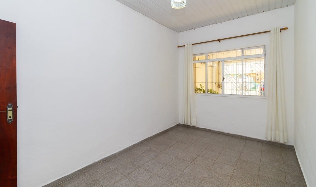 Casa, 4 quartos, 150 m² - Foto 15