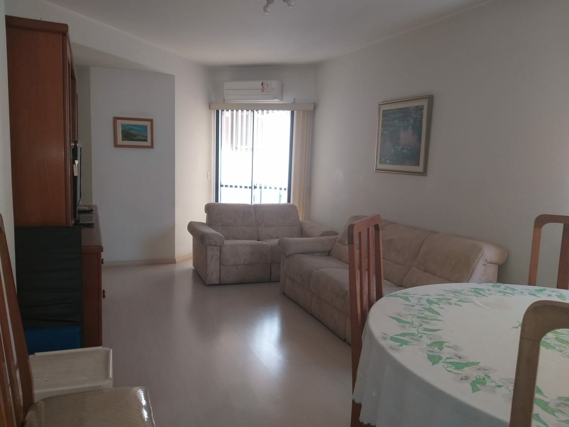 Apartamento, 3 quartos, 96 m² - Foto 4