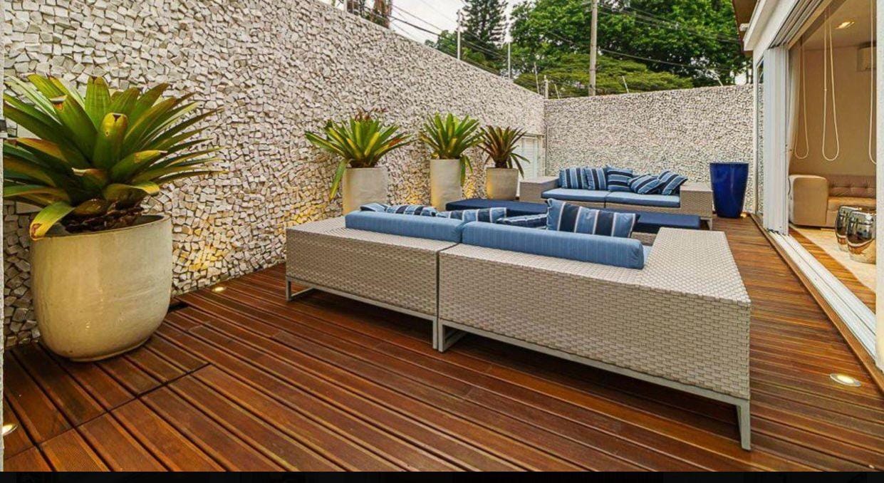 Casa, 3 quartos, 510 m² - Foto 55