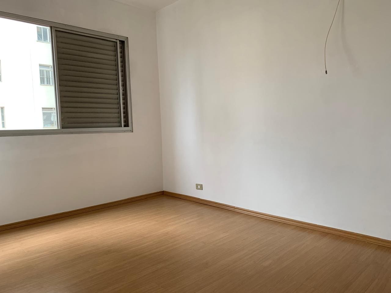 Apartamento, 2 quartos, 72 m² - Foto 12