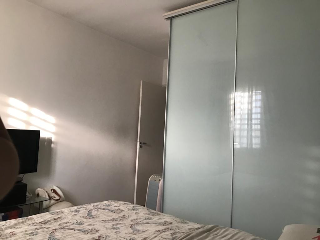 Casa, 3 quartos, 100 m² - Foto 10