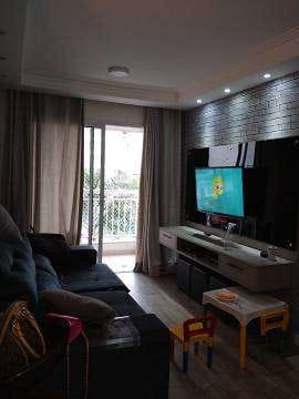 Apartamento, 2 quartos, 61 m² - Foto 31
