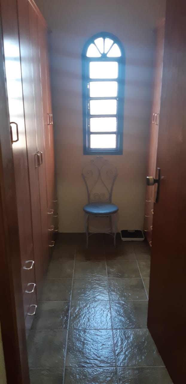 Casa, 4 quartos, 554 m² - Foto 21