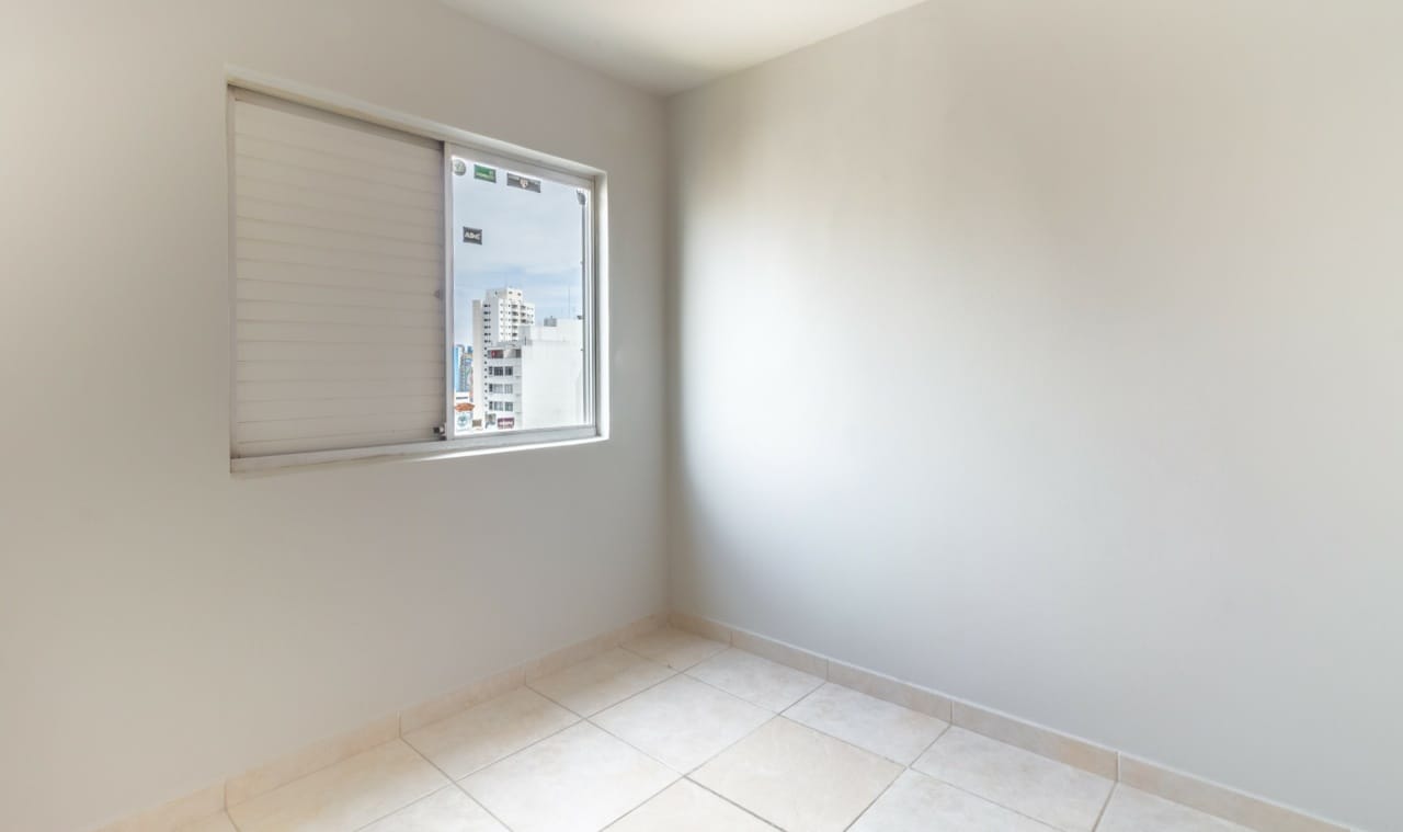 Apartamento, 3 quartos, 70 m² - Foto 29