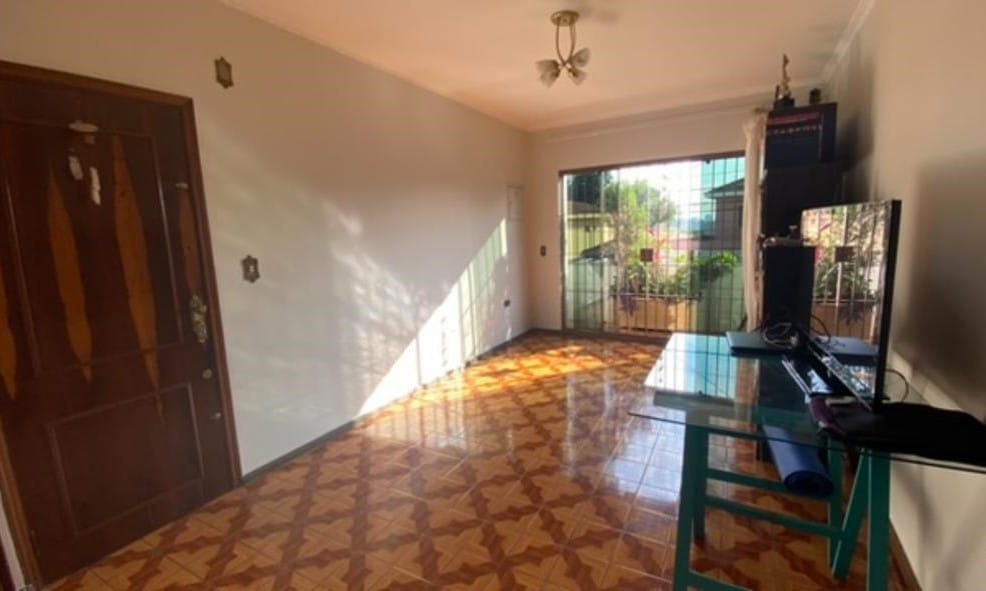 Casa, 3 quartos, 250 m² - Foto 2