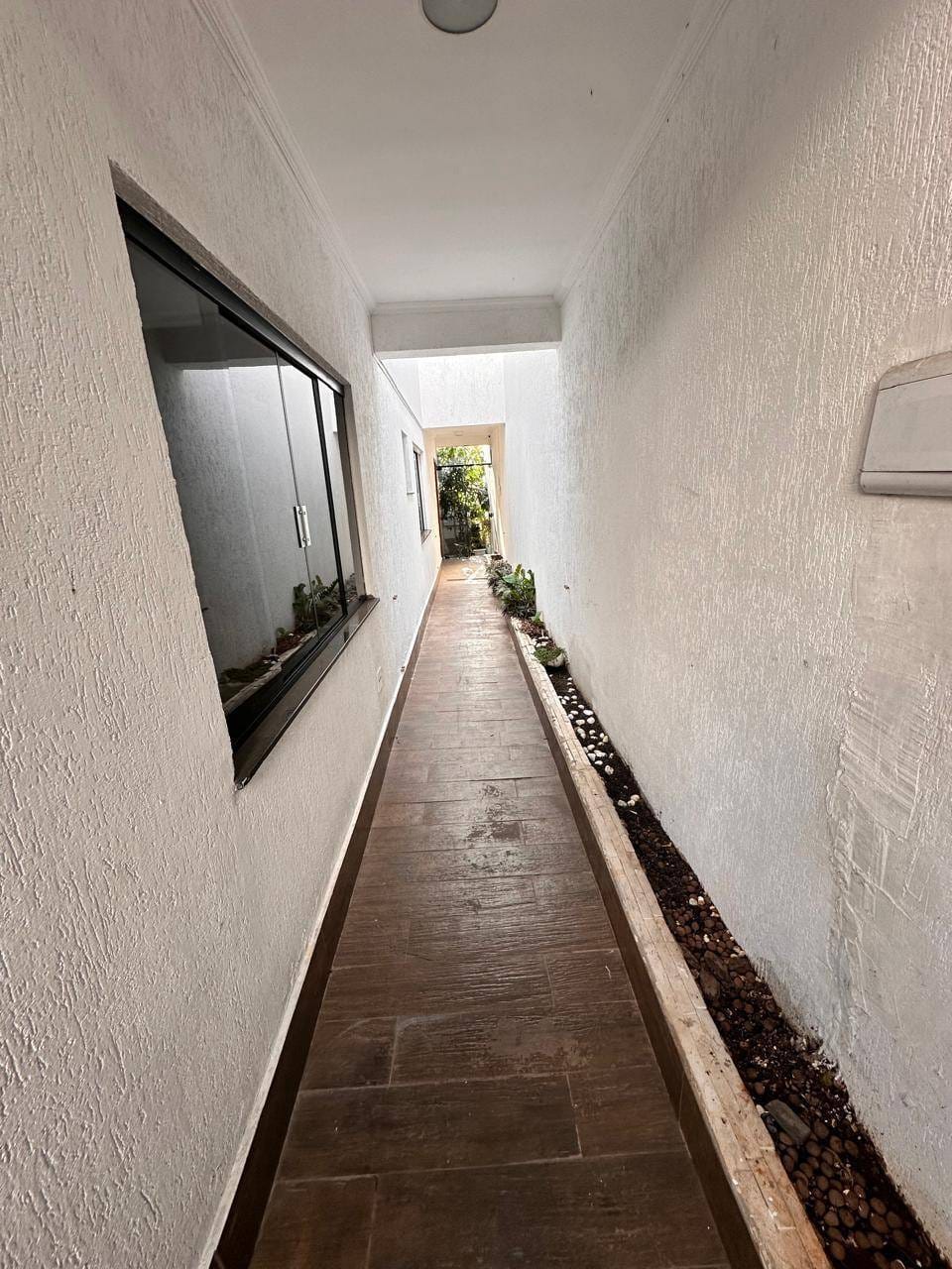 Casa, 4 quartos, 400 m² - Foto 1