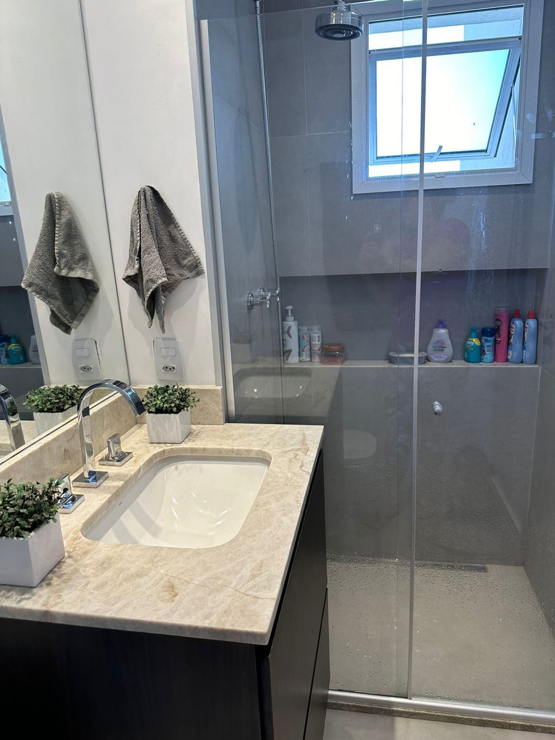 Apartamento, 2 quartos, 68 m² - Foto 26