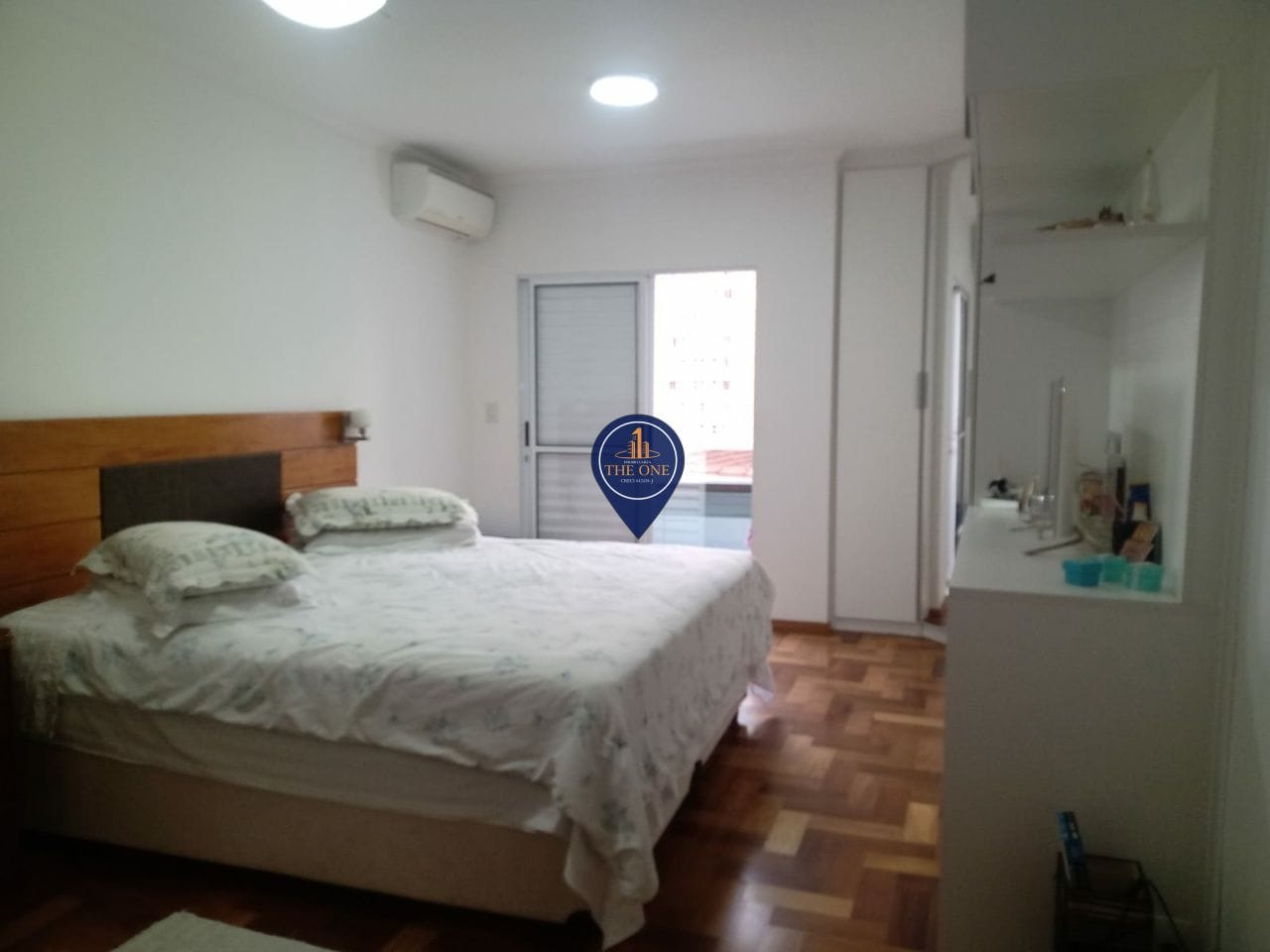 Casa, 4 quartos, 175 m² - Foto 6