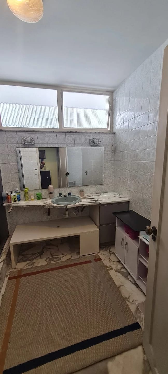 Casa, 4 quartos, 420 m² - Foto 24