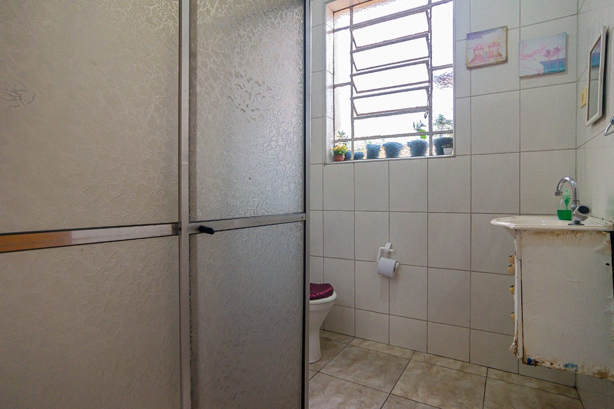 Casa, 4 quartos, 250 m² - Foto 14