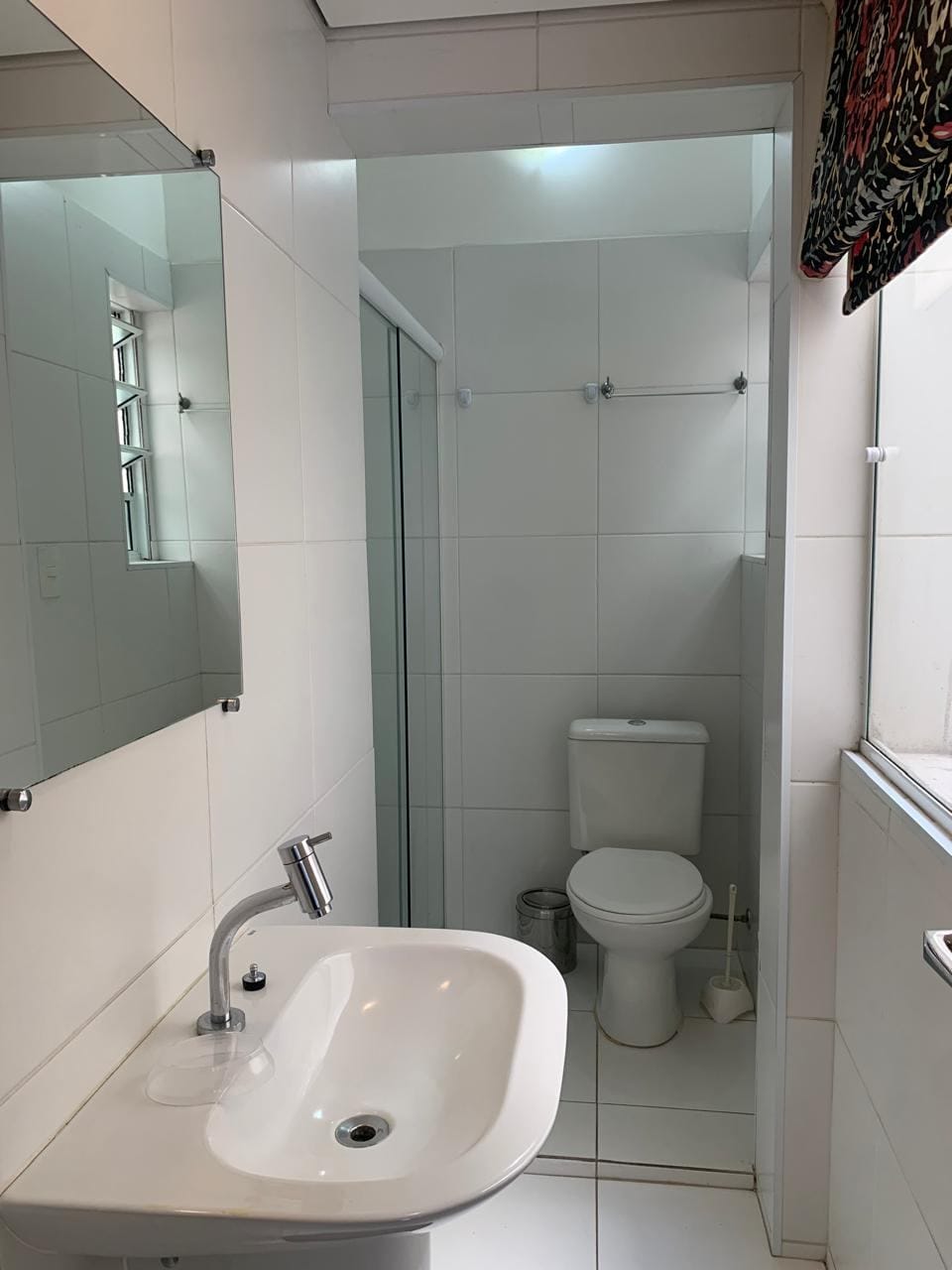 Apartamento, 1 quarto, 57 m² - Foto 8