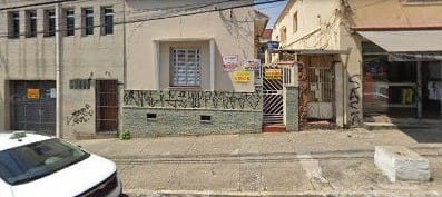 Casa, 3 quartos, 155 m² - Foto 4