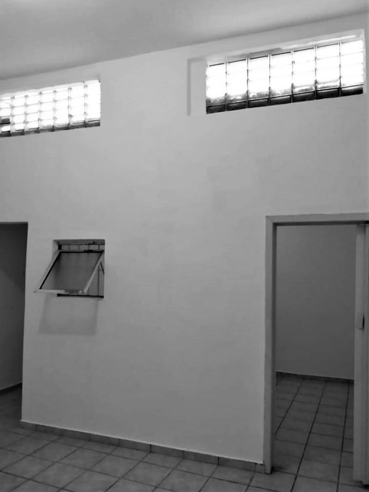 Loja-Salão, 400 m² - Foto 4