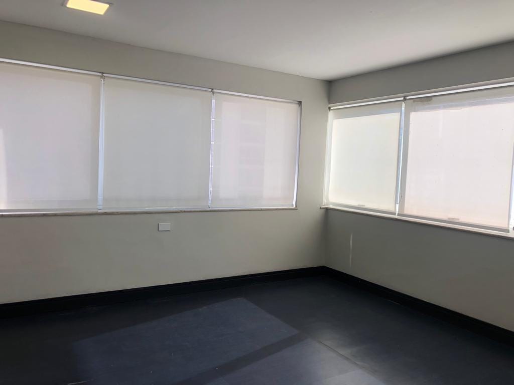 Imóvel Comercial, 200 m² - Foto 16