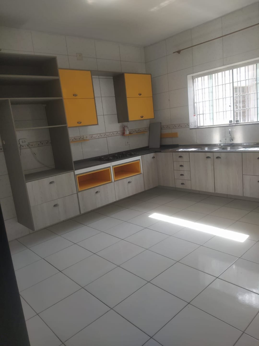 Casa, 3 quartos, 220 m² - Foto 6