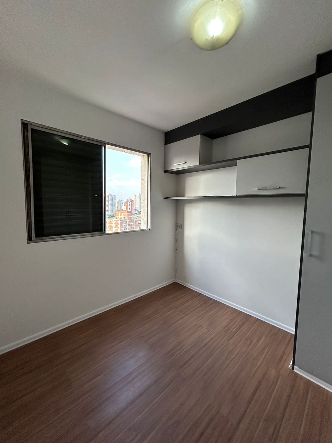 Apartamento, 2 quartos, 58 m² - Foto 14