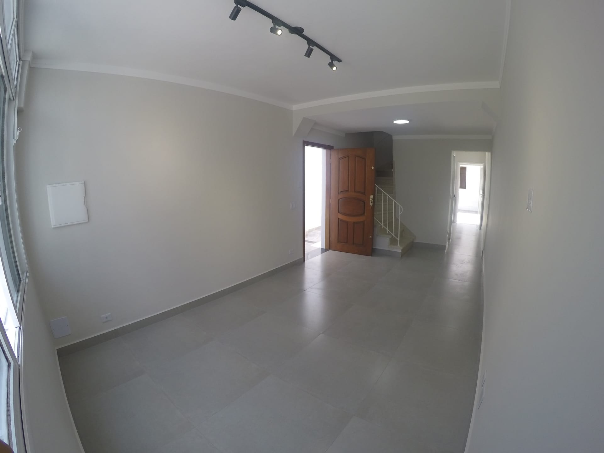 Casa, 2 quartos, 83 m² - Foto 19