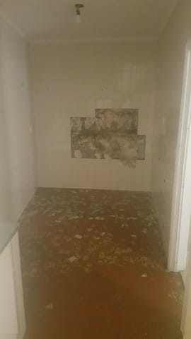 Terreno, 160 m² - Foto 18