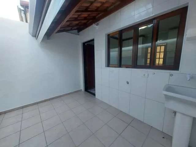 Casa, 2 quartos, 113 m² - Foto 2