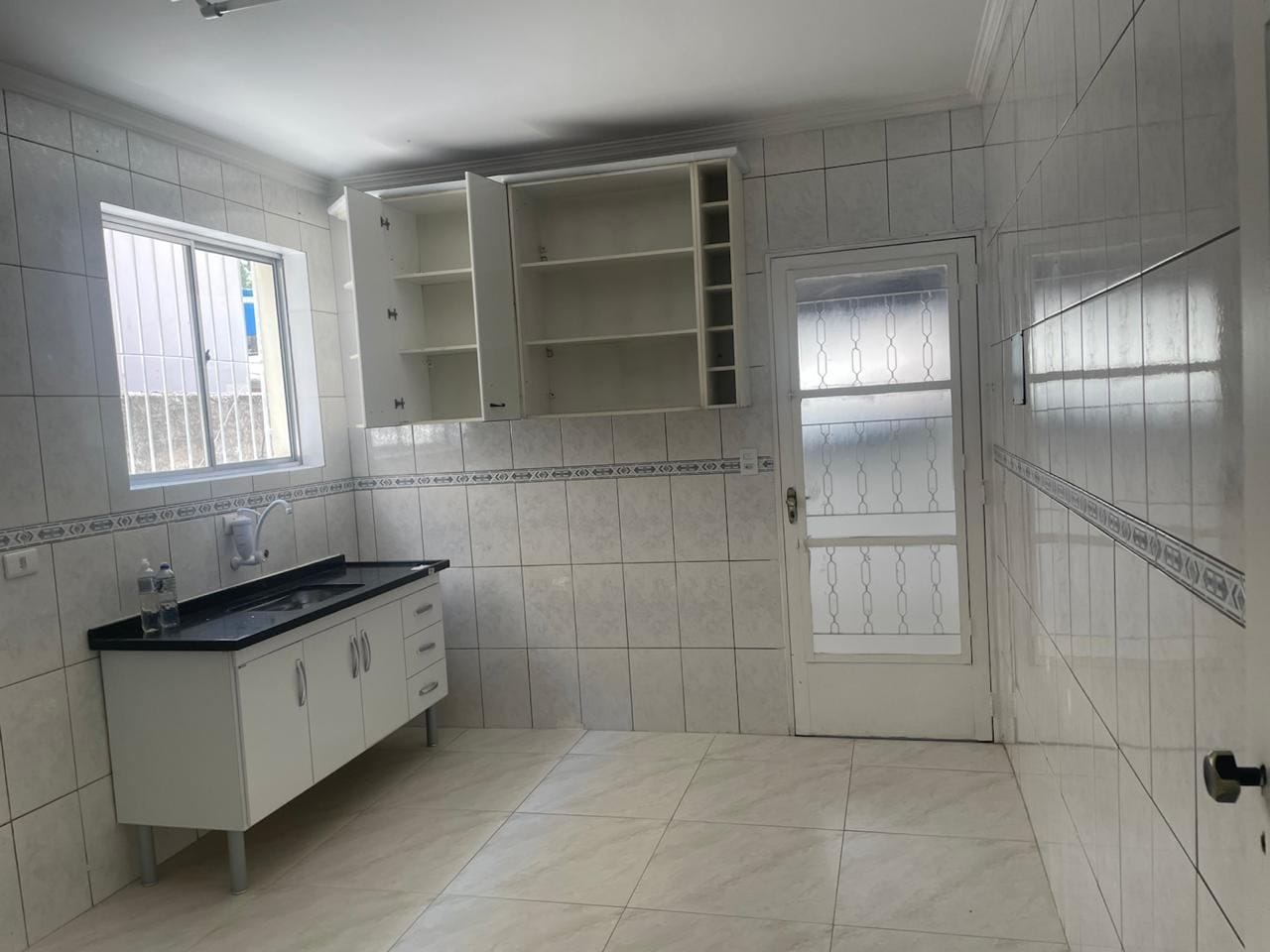 Apartamento, 3 quartos, 68 m² - Foto 11