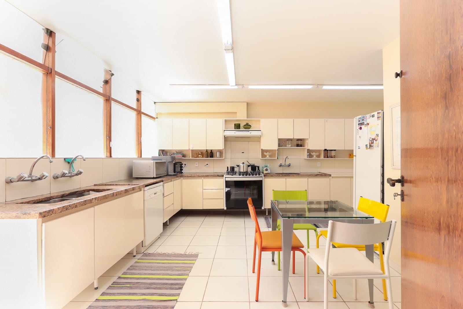 Casa, 3 quartos, 632 m² - Foto 10