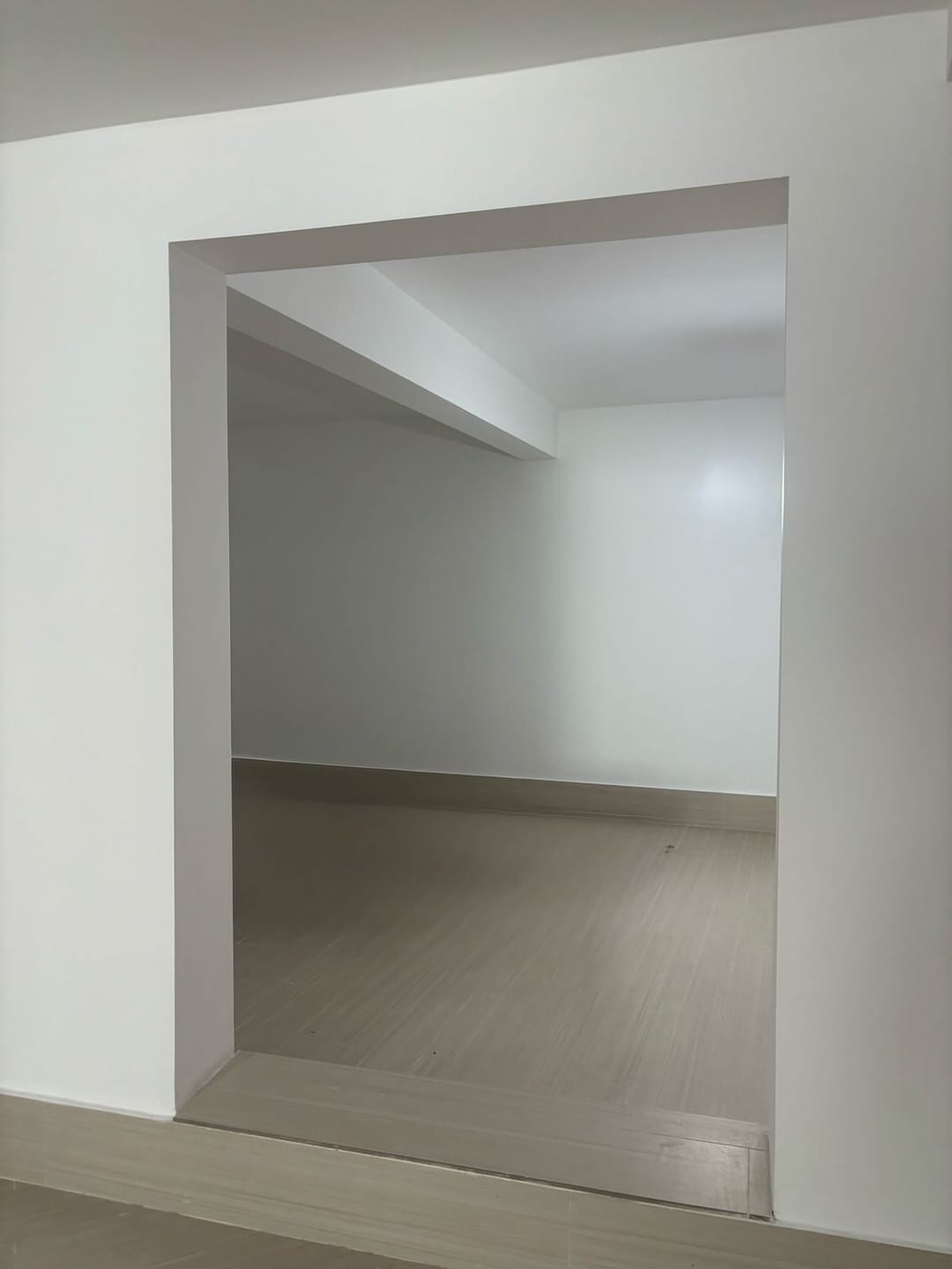 Casa, 3 quartos, 200 m² - Foto 11