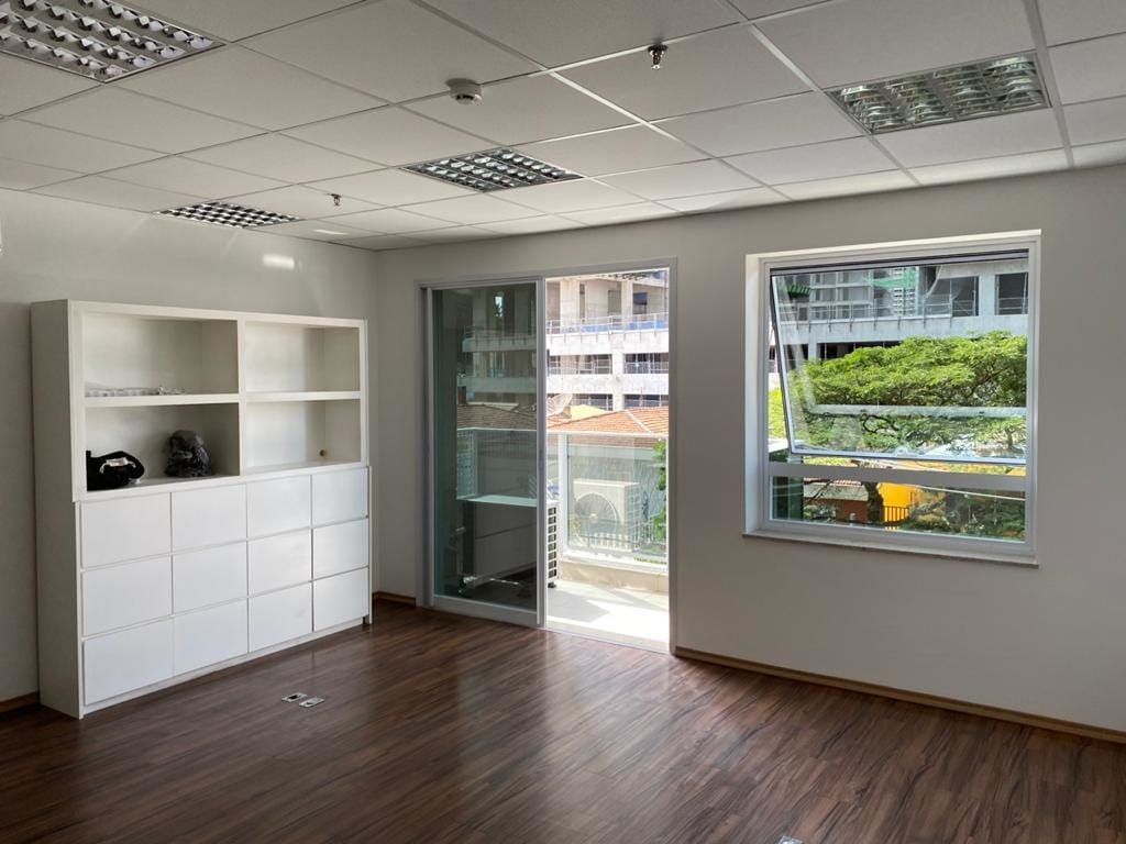 Imóvel Comercial, 37 m² - Foto 6