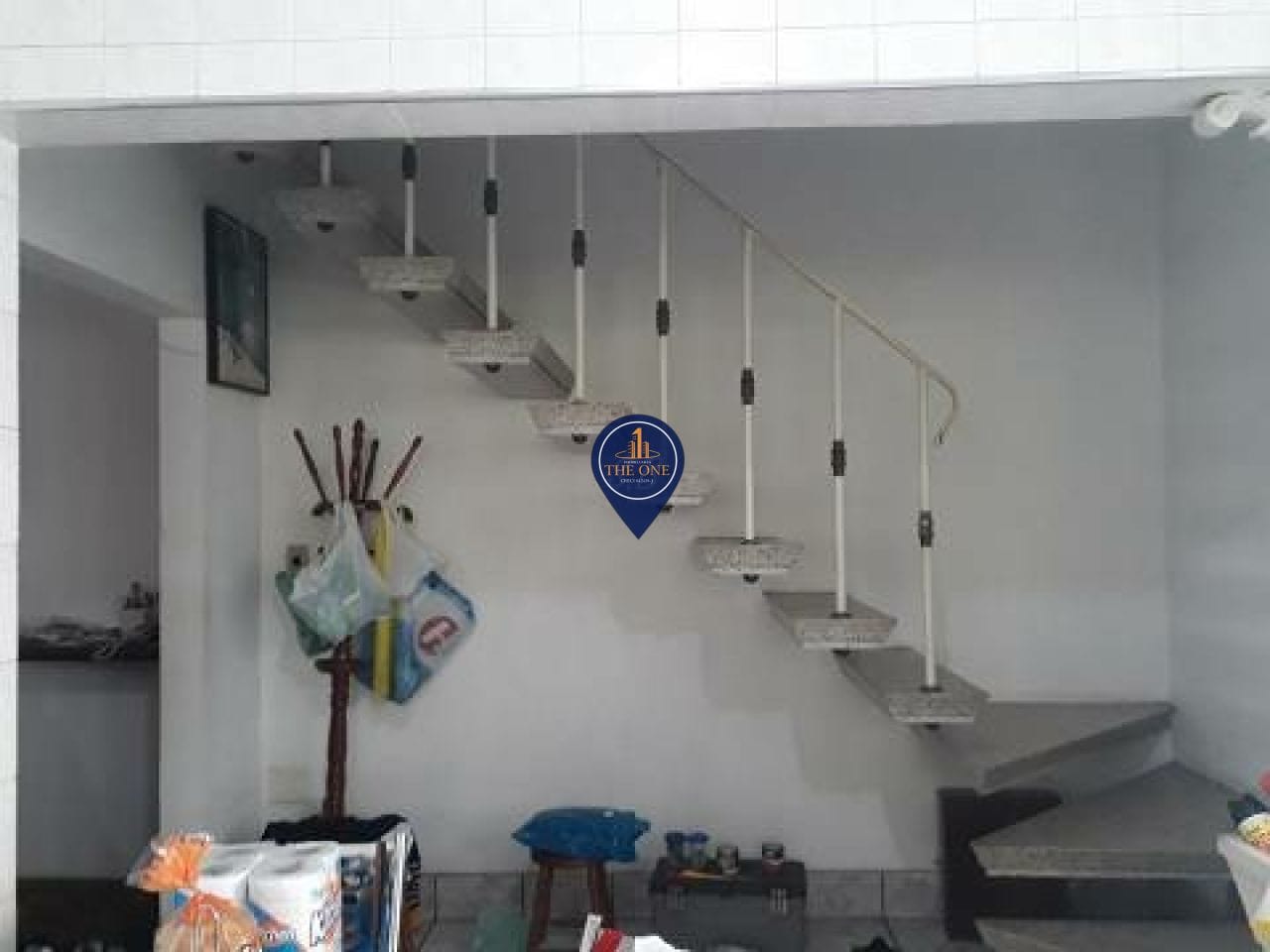 Casa, 4 quartos, 217 m² - Foto 4