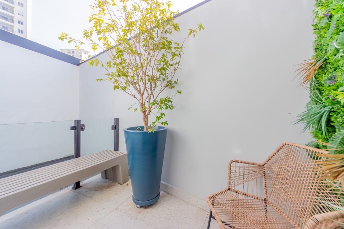 Casa, 2 quartos, 120 m² - Foto 10