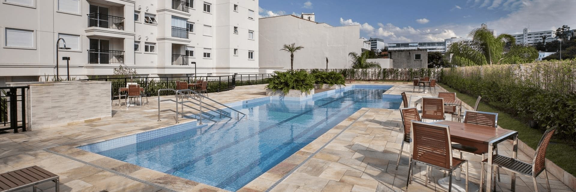 Cobertura, 2 quartos, 122 m² - Foto 15