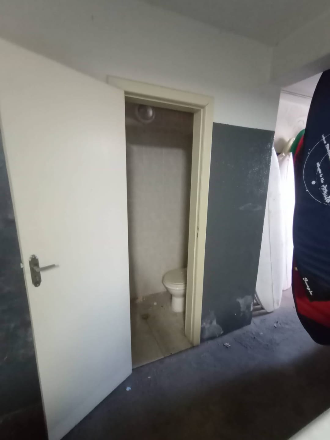 Casa, 5 quartos, 348 m² - Foto 65