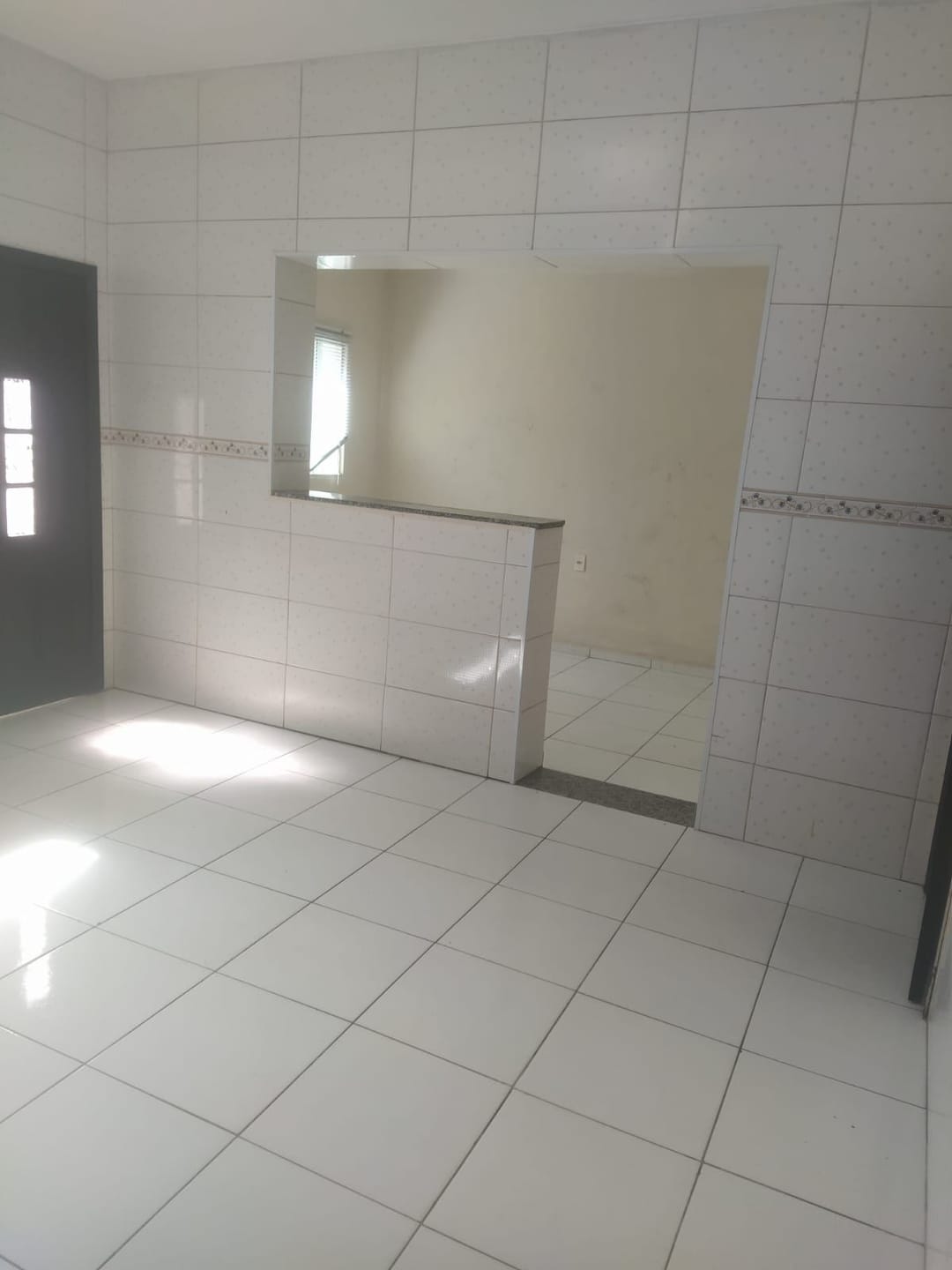 Casa, 3 quartos, 220 m² - Foto 10