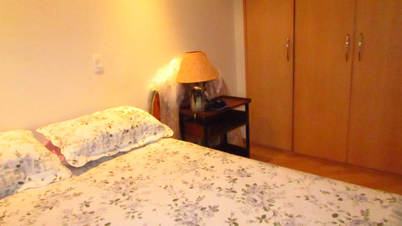 Apartamento, 3 quartos, 226 m² - Foto 15