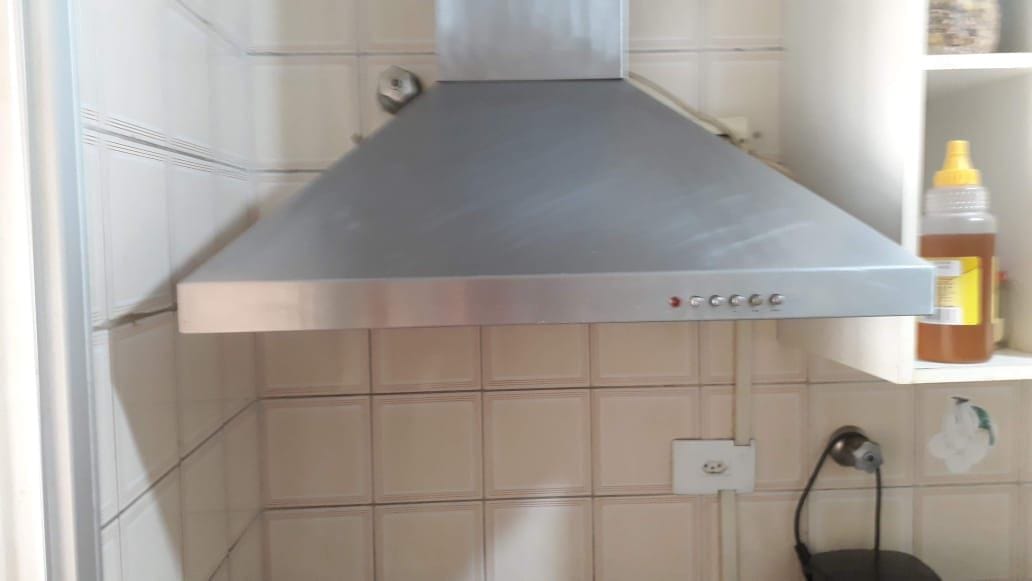 Apartamento, 2 quartos, 55 m² - Foto 12