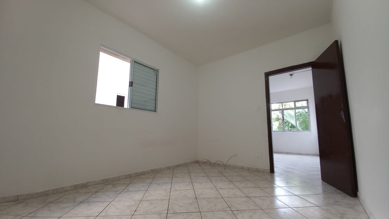 Apartamento, 1 quarto, 68 m² - Foto 18