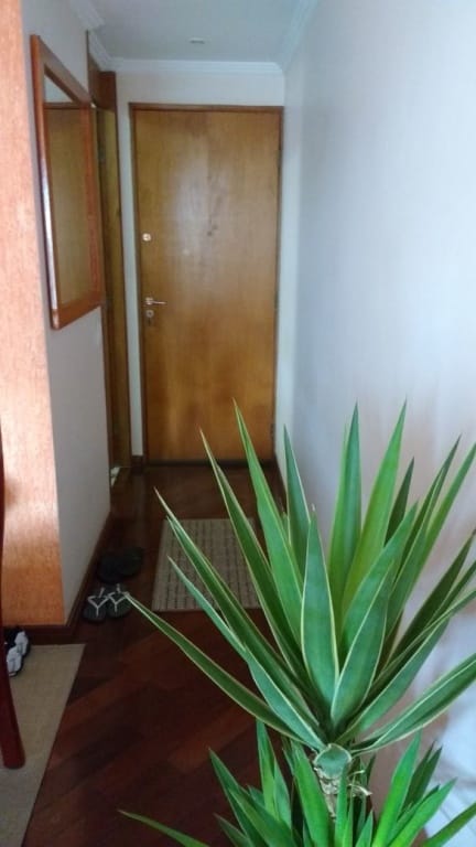 Apartamento, 3 quartos, 64 m² - Foto 22