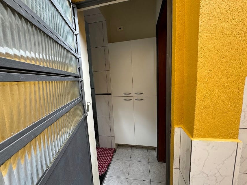 Casa, 3 quartos, 131 m² - Foto 19