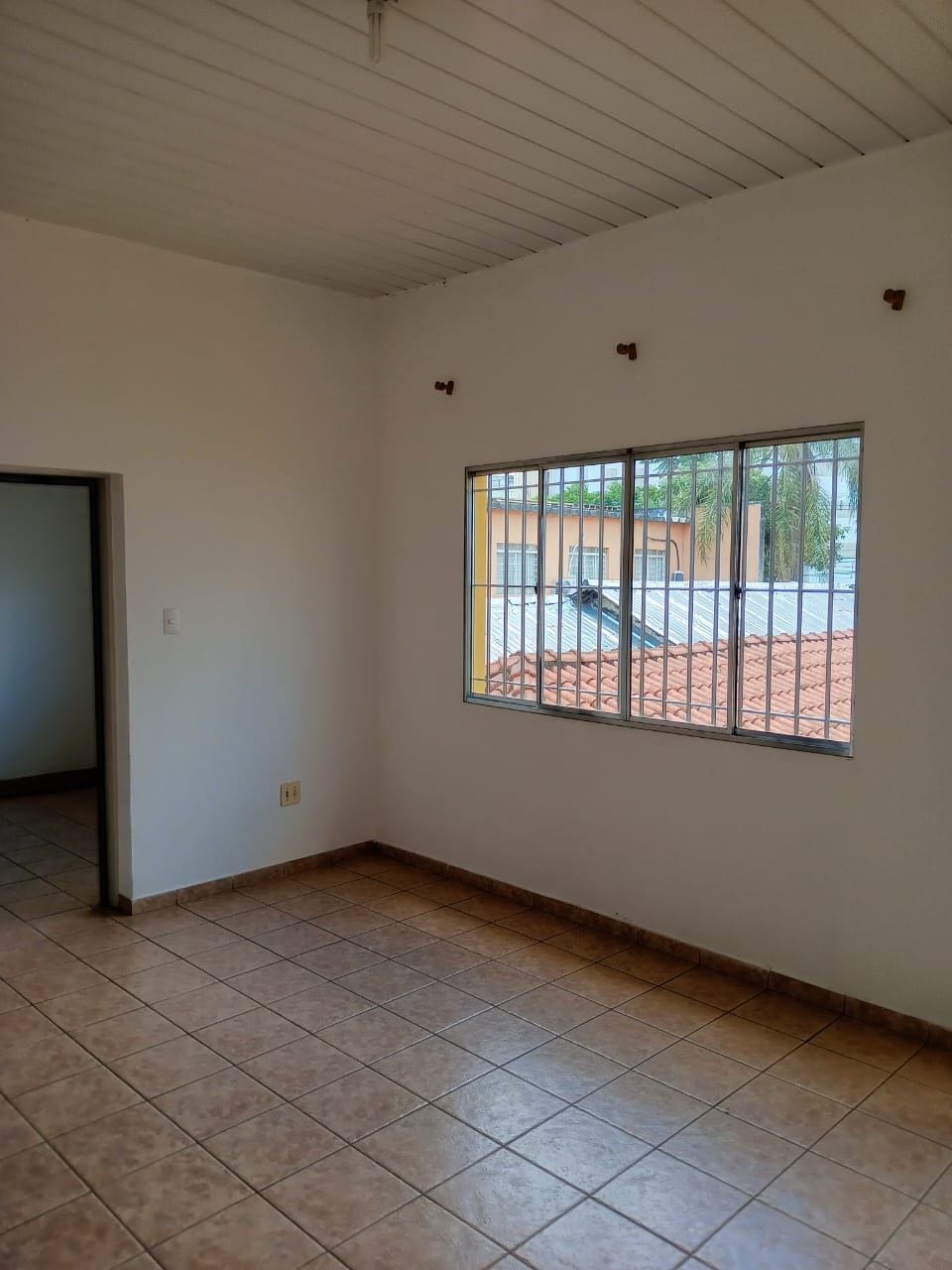 Casa, 5 quartos, 298 m² - Foto 14