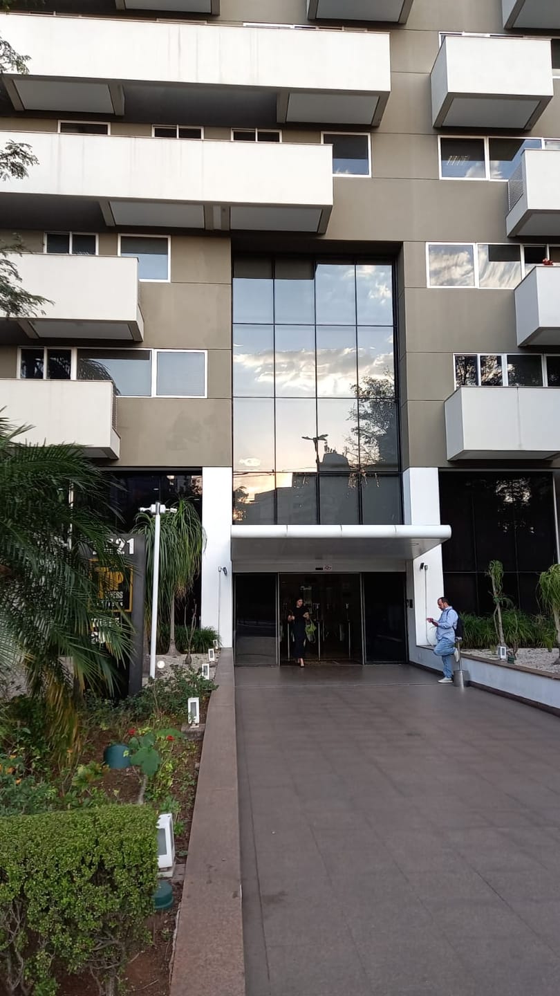 Imóvel Comercial, 37 m² - Foto 28