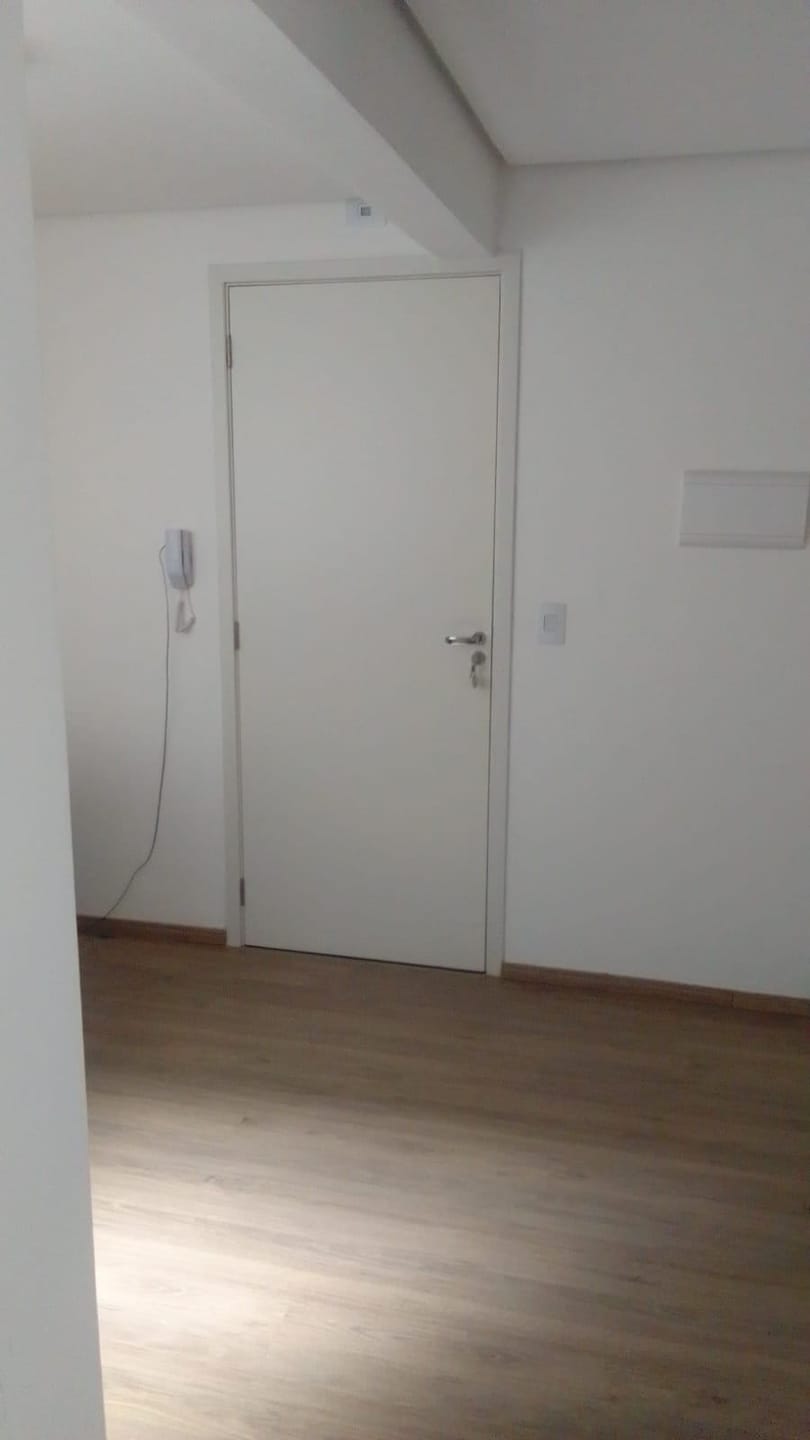 Apartamento, 1 quarto, 25 m² - Foto 12