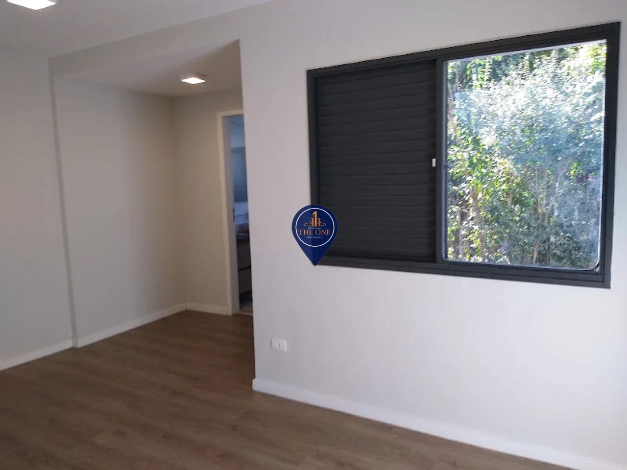 Casa, 3 quartos, 130 m² - Foto 24