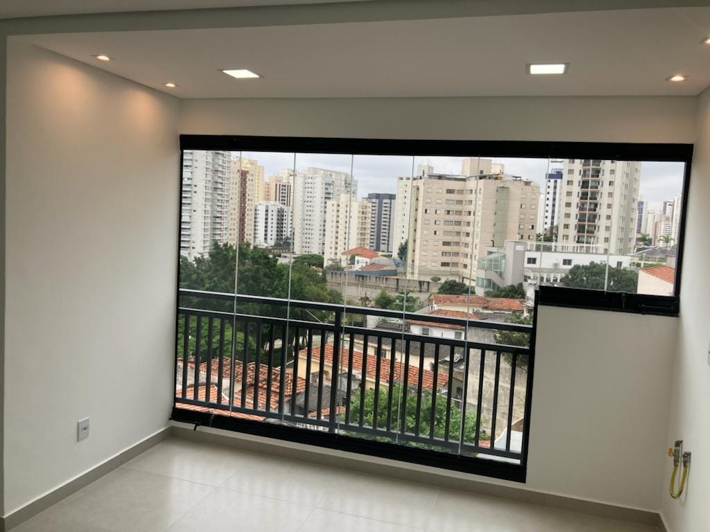 Apartamento, 2 quartos, 65 m² - Foto 5