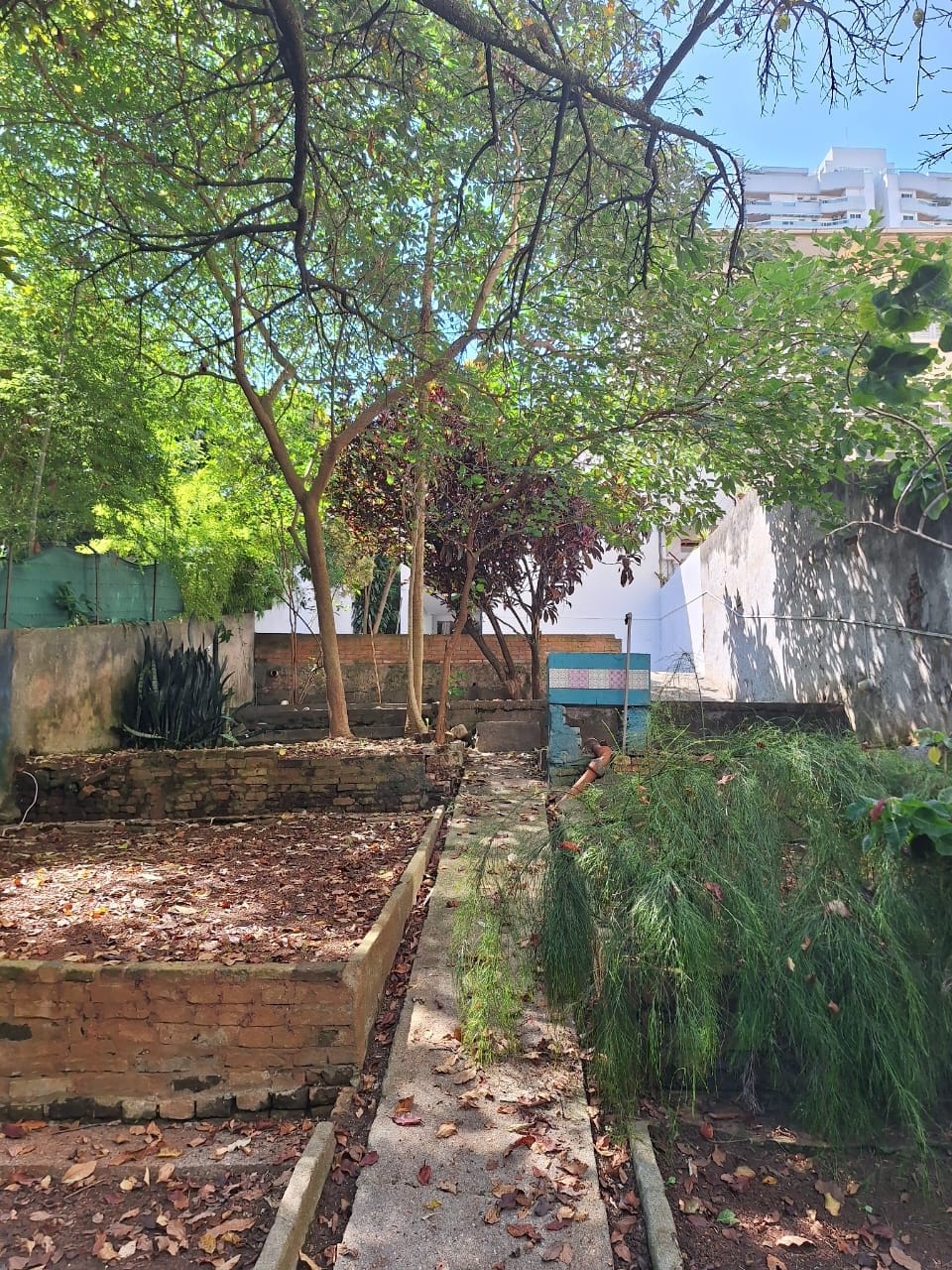 Casa, 2 quartos, 171 m² - Foto 9