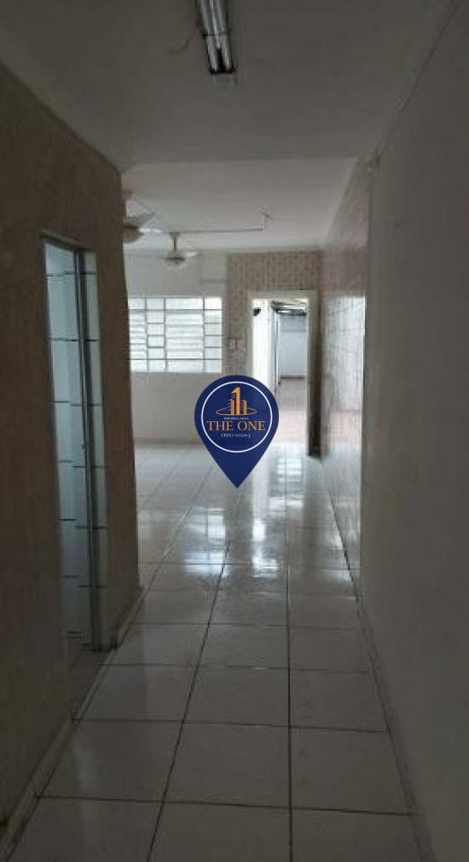 Depósito-Galpão, 163 m² - Foto 8