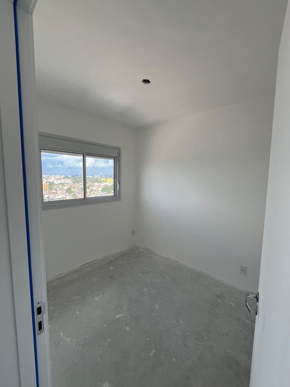 Apartamento, 2 quartos, 39 m² - Foto 21