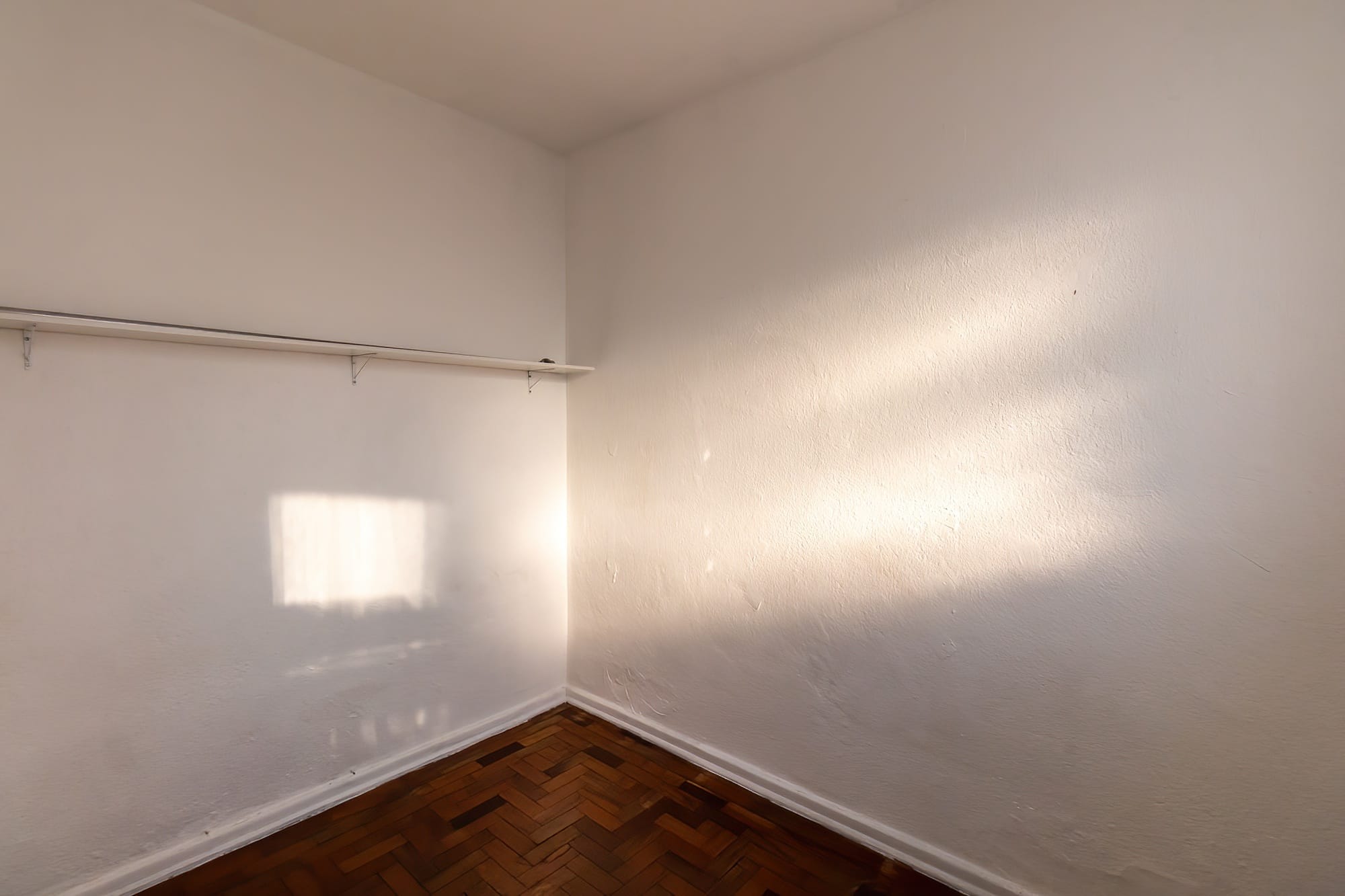 Apartamento, 3 quartos, 116 m² - Foto 32